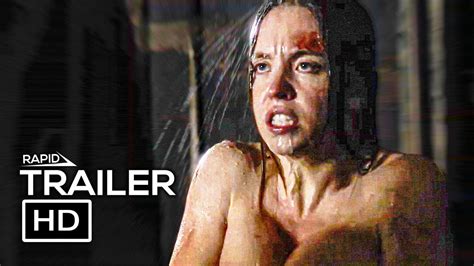 sydney sweeney immaculate nude|Sydney Sweeney Nude Scenes From “Immaculate”